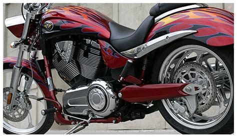 2006 victory jackpot|VICTORY Vegas Jackpot (2005.